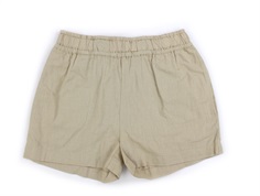 Name It humus pull up shorts